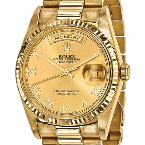 rolex usati bologna|pre owned gold Rolex watches.